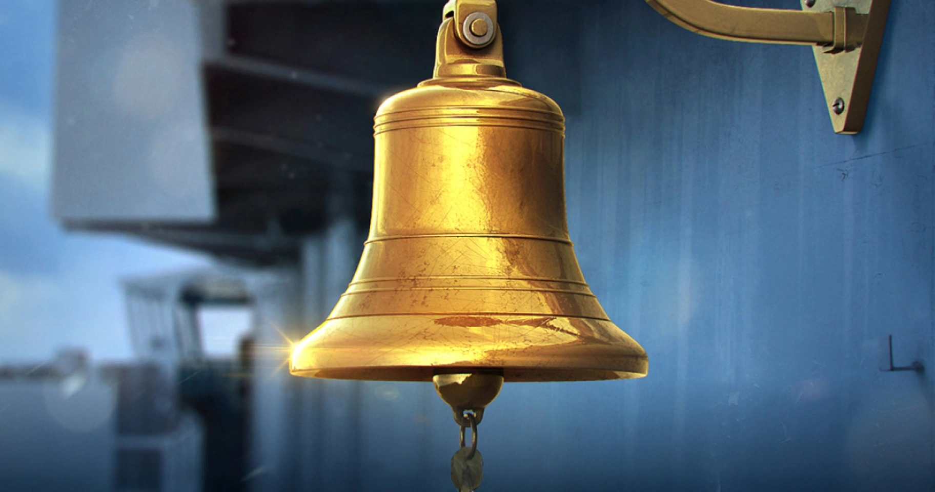 blog.worldofwarships.com