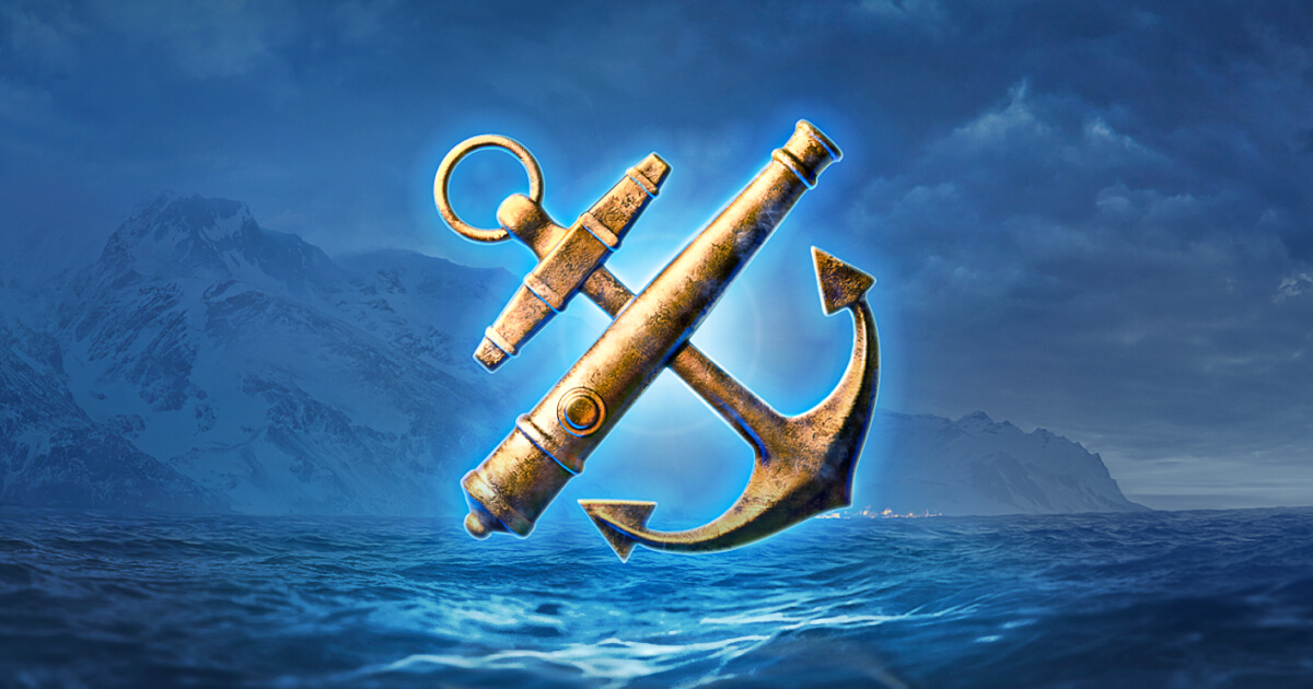 The Armory—obtain ingame items and resources for World of Warships.