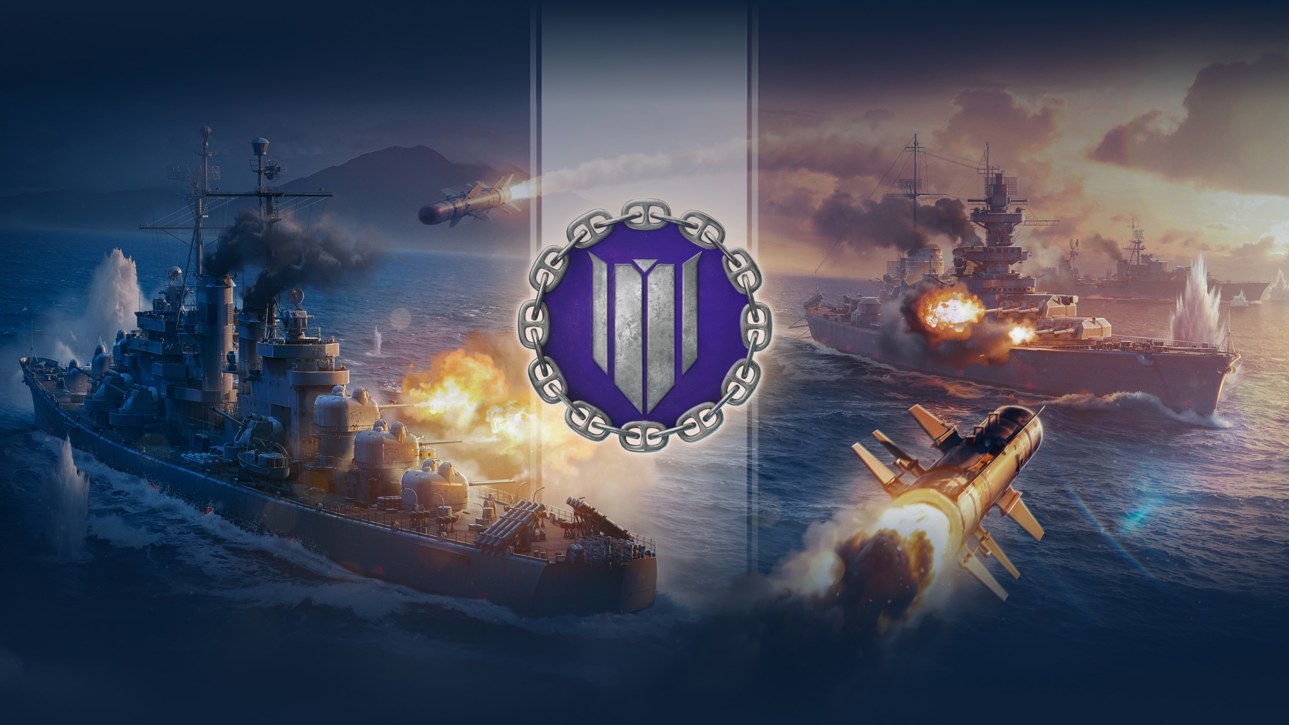 14.10: Temporal Rift Operations - Details and Rewards