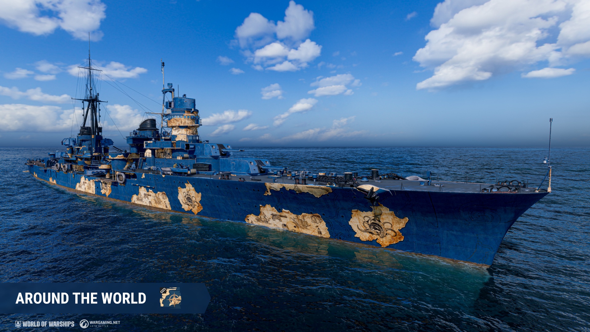 01-1d6af679.jpg