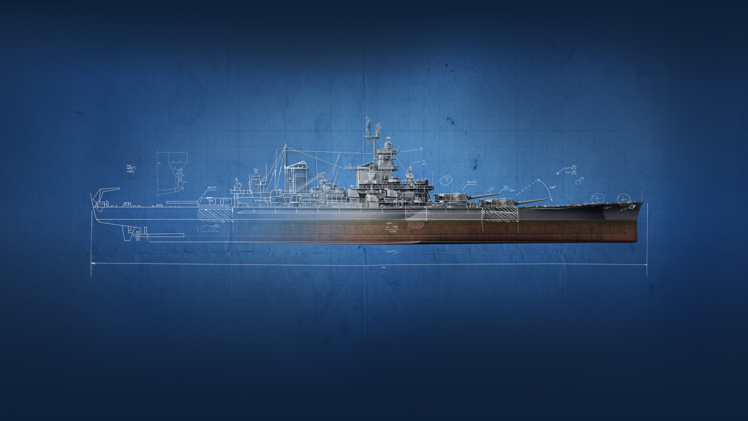 WARSHIPS of the  NAVY 船 帆船 Trump Announces New Class of Battleships Despite Century of