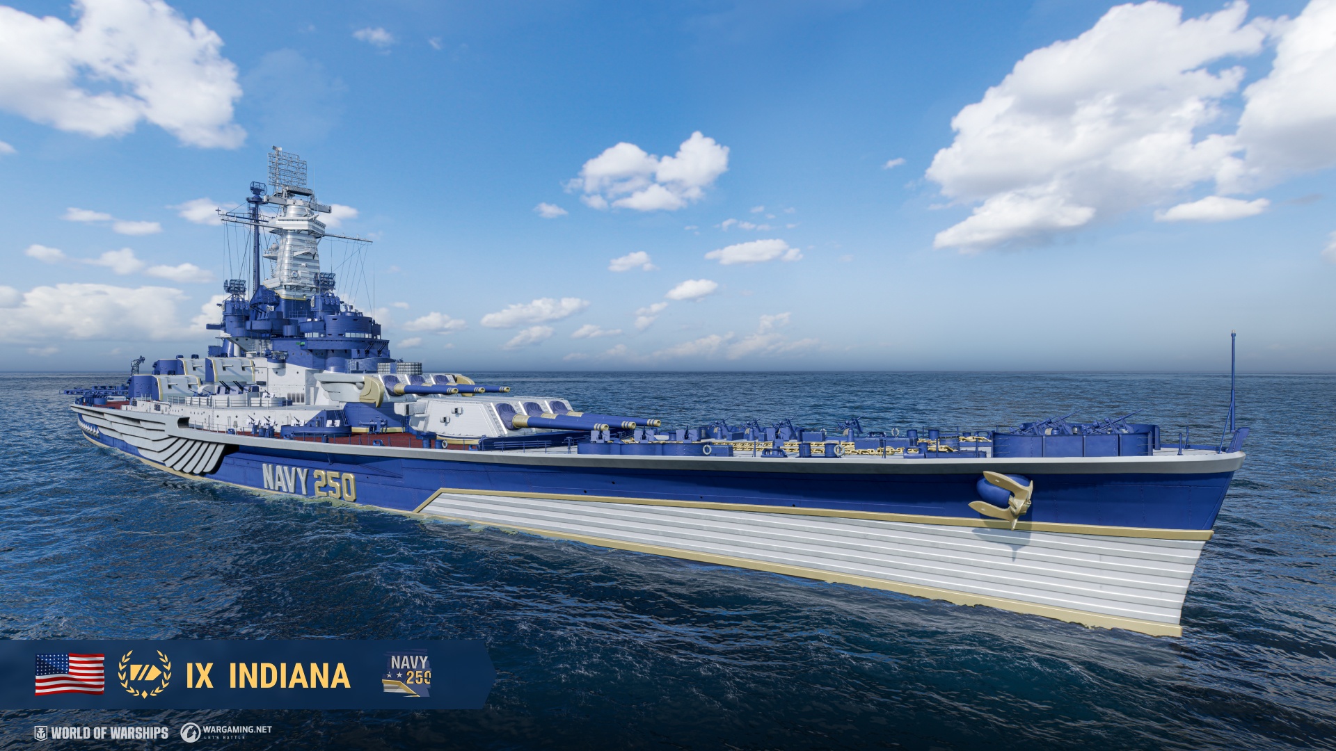 WARSHIPS of the  NAVY 船 帆船 Ship Shapes Anatomy and types of Naval Vessels