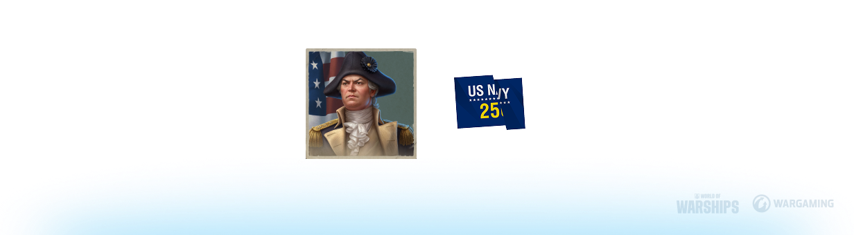 Liberty Harbor infographic 1