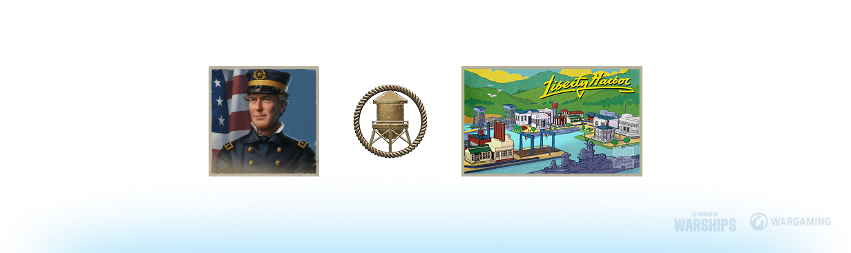 Liberty Harbor infographic 2