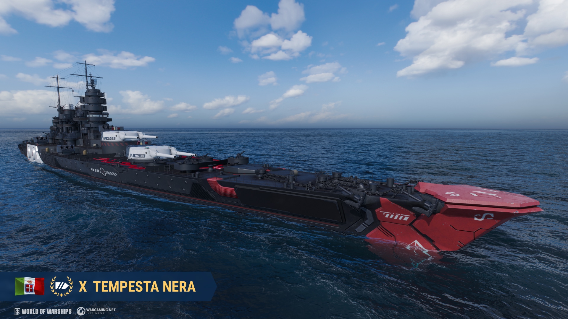 WARSHIPS of the  NAVY 船 帆船 WARSHIPS of the NAVY 船 帆船 Warships of the Imperial Japanese