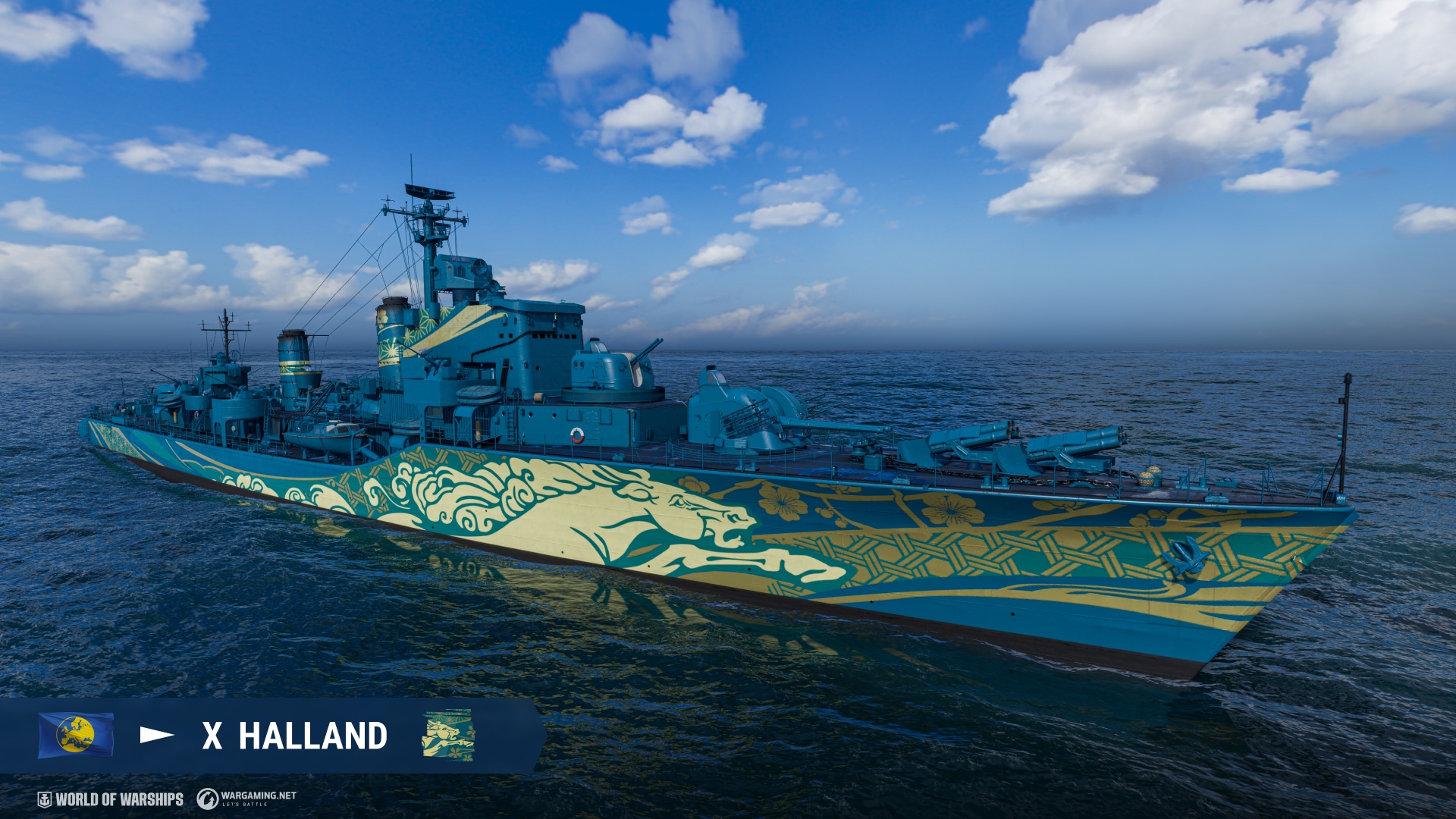 05-61bf4fbe.jpg