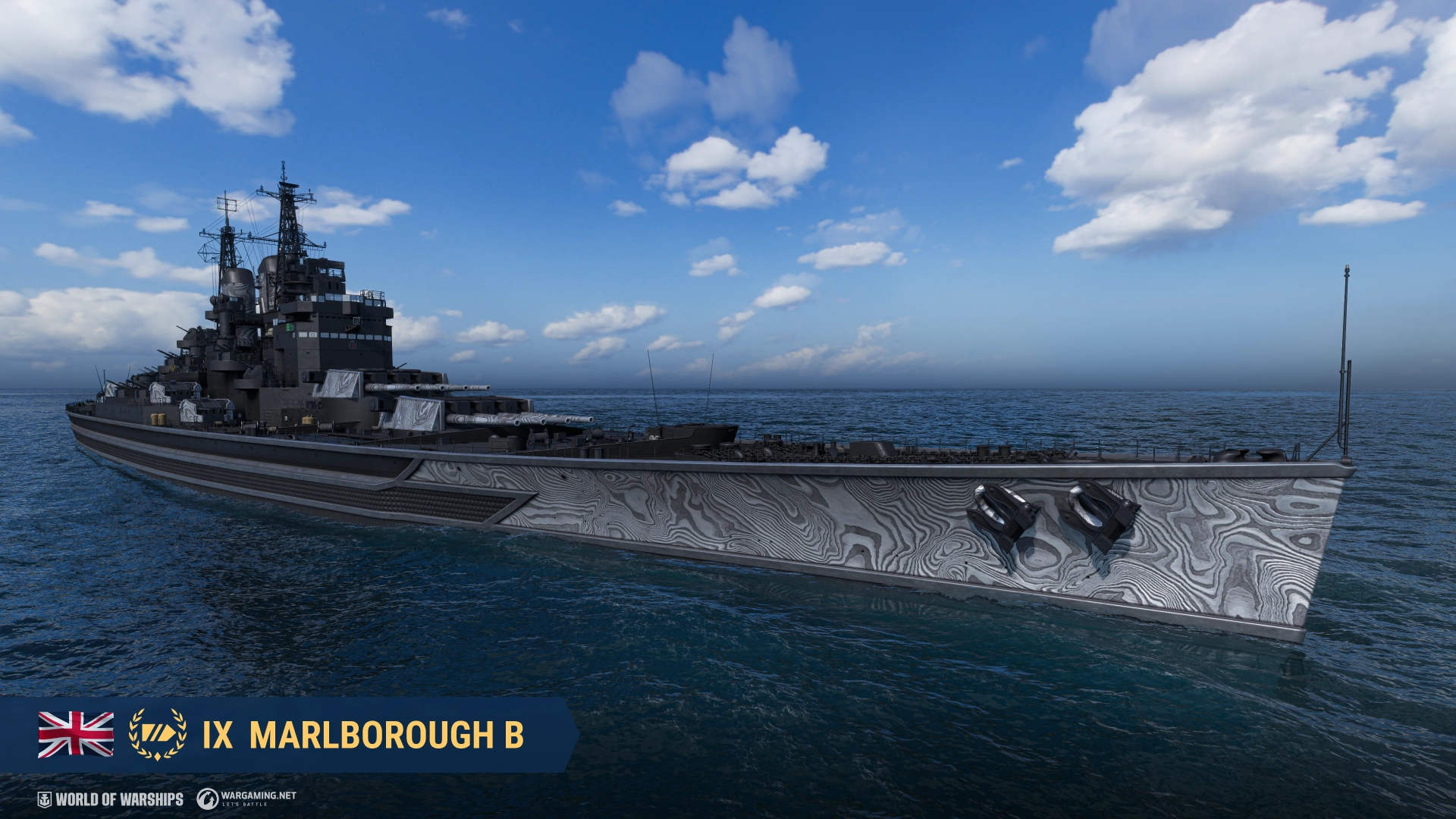 WARSHIPS of the  NAVY 船 帆船 Update 15.9: Pacific Front | World of Warships
